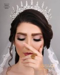 خانه زیبایی ماهتیسا