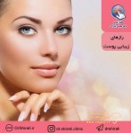 مطب دکتر مجتبی شیرالی