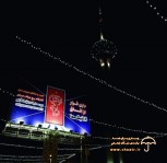 اتاق فرار انيگما
