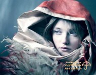 آموزش عكاسى حرفه اى