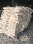 پوشال كولر آبی كندوان
