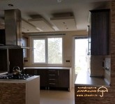 اجاره روزانه سوئیت نوشهر