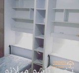 تخت تاشو میلانو
