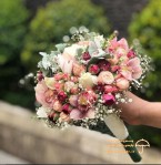 باکس گل فلورانس