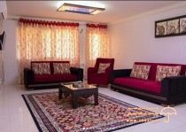 هتل آپارتمان تائب