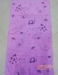 پخش عمده حوله نانو چین