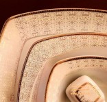 فروشگاه توس چينی