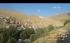 اجاره سوئیت کندوان