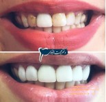 دکتر حجت فرنودی جراح و دندانپزشک
