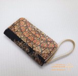گالرى كاف