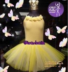 ایران باله