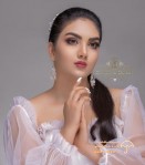 سالن زیبایی کریستال سنندج