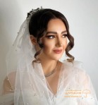 آموزشگاه و سالن زیبایی مه نگار سنندج