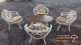 ويلاى من 