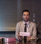  تزریق ژل پلاسمای خود برای درمان افتادگی و سفتی پوست گردن