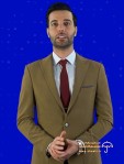 تقویت مو با روش مزوتراپی 