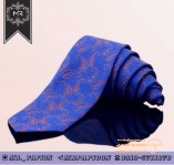 آقای پاپیون