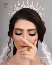 mahtisa_makeup