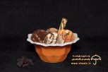 جام پليمر آشوری