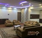 خوابگاه و پانسیون سحر خیز