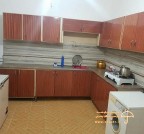 خوابگاه دخترانه یلدا
