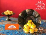 آموزشگاه تخصصی آشپزی و شیرینی پزی
