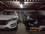  اجاره انواع خودروهای ایرانی و خارجی