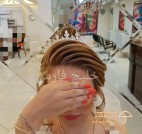 سالن زیبایی خلیج فارس