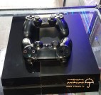 فروش اجناس دیجیتال دست دوم