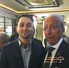 دکتر میثاق شفیع زاد