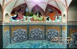  سازنده کاشی سنتی
