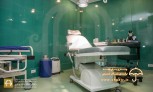 کلینیک دکتر فائزه احمدی