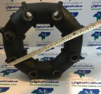 صنايع لاستيك سازى صنعت اصفهان