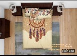 روتختی