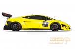 autogallery-omid