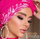 سالن زیبایی شیرین مقدم