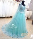 مزون عروس نازبوک