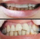کلینیک دندانپزشکی دكتر رضواني