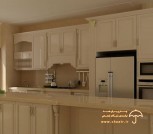 کابینت کیانیکا
