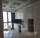کابینت کیانیکا