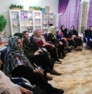 کلینیک مامایی سلامت مهر قم