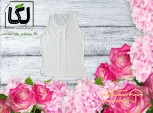 لباس پنبه‌ای لگا