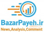 4228_logo1