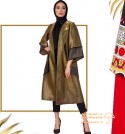 نمایندگی تولیکا کرمان