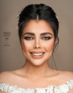 کلوپ تخصصی زیبایی آزاده معجونی
