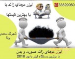 120000000