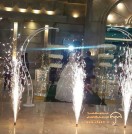 200