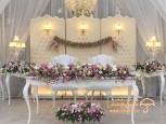 talar-garden-mashahd-party
