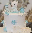 boy-cake-birthday-happy