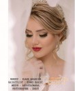 bride-makeup-face